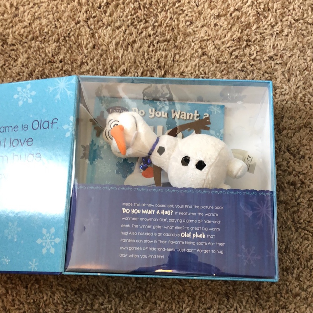 Kids bundle - Picture 3 of 6